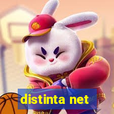 distinta net